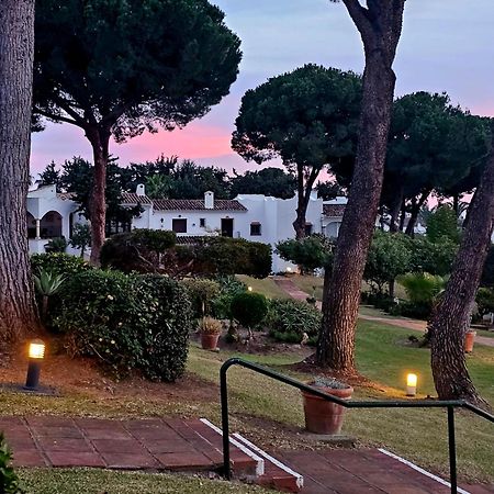 Casa El Paraiso Marbella Эстепона Экстерьер фото